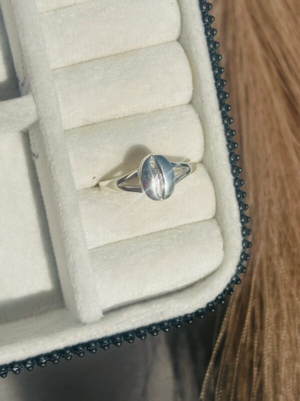 Brew coffee ring - Image 2