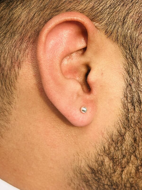 Ball Studs - Image 4