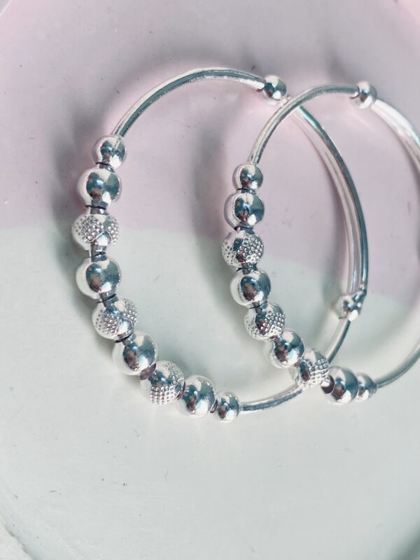 Adjustable Baby Kada - Image 2
