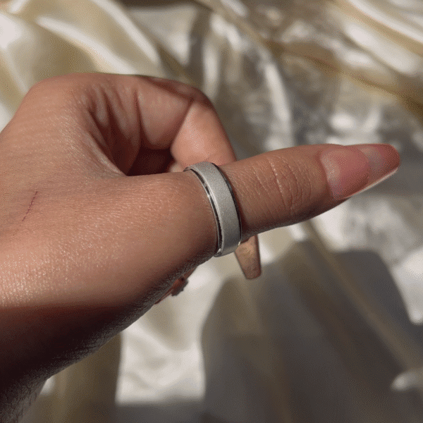 Frostline Band - Image 5