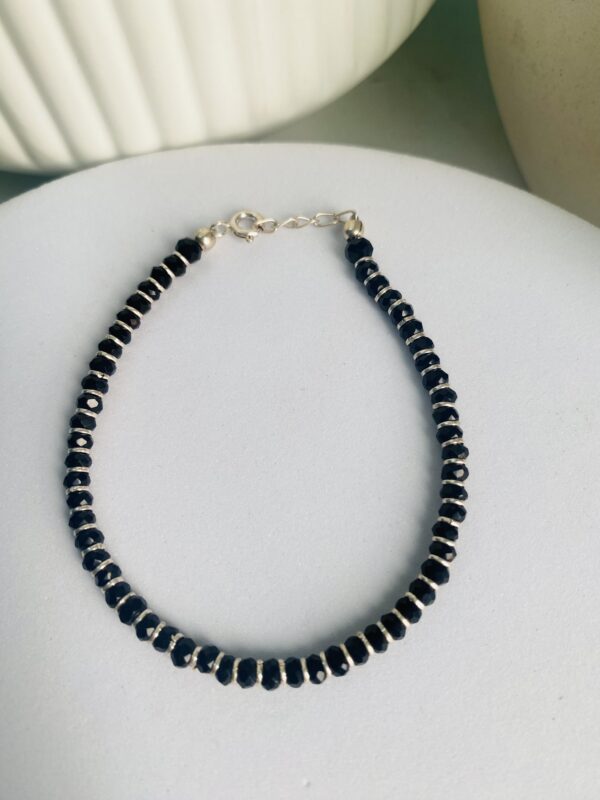 Beaded Bracelet - Image 3
