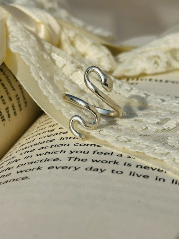 Serpent Ring - Image 6