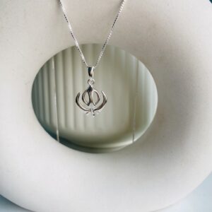 Warrior Neckpiece - Image 3