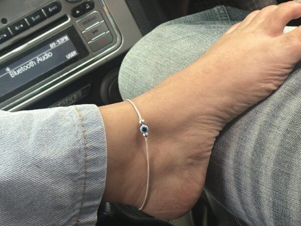 Evileye Anklets - Image 2