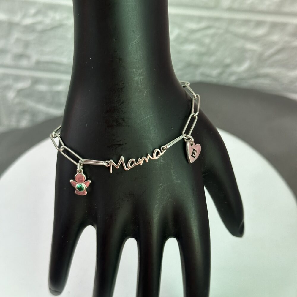 Mama Bracelet