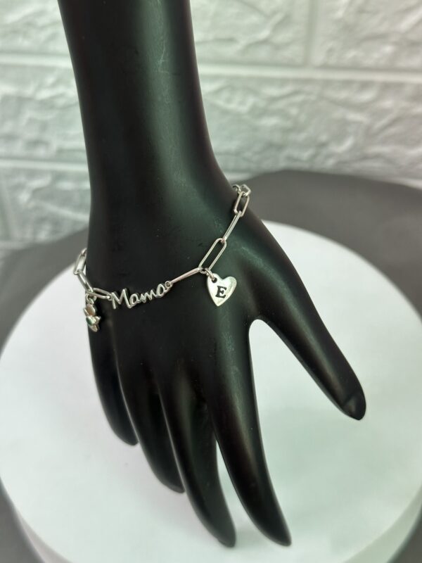 Mama Bracelet - Image 2