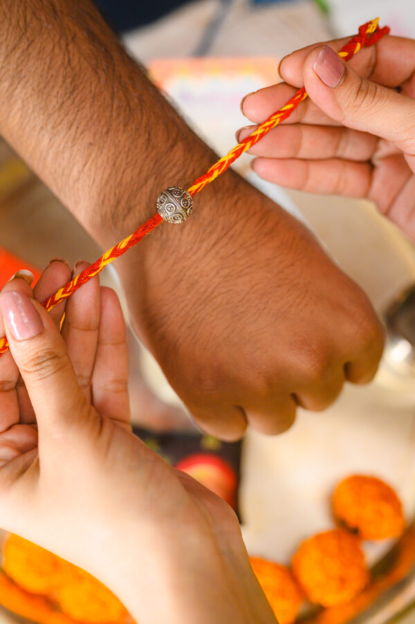 Ball Rakhi
