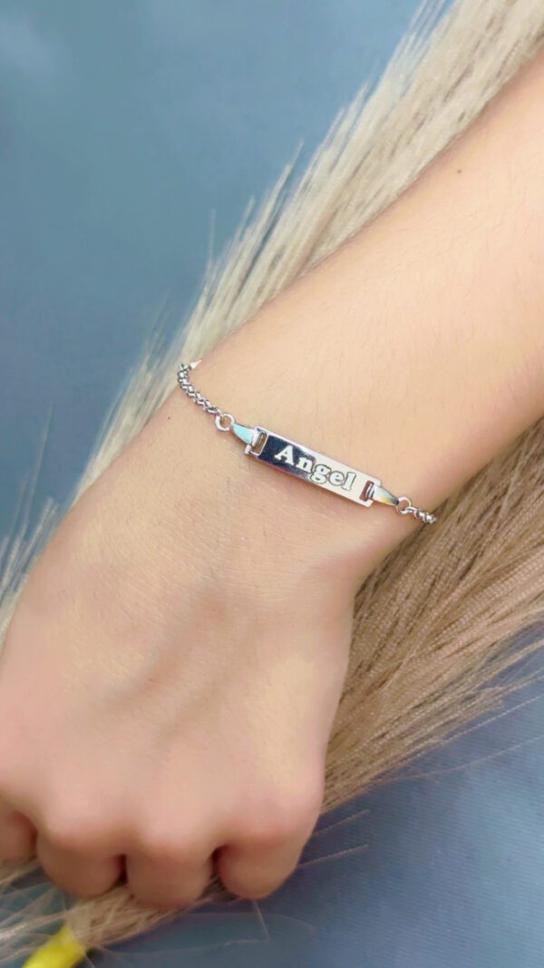 Candy Kids Bracelet - Image 3