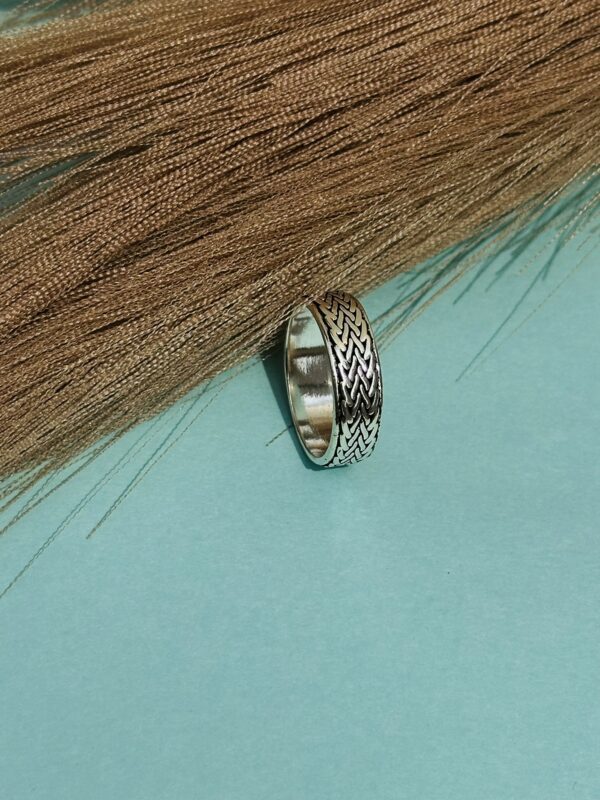 Duo Weave Band - Image 6