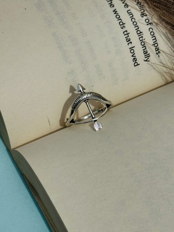 Astra Ring - Image 3