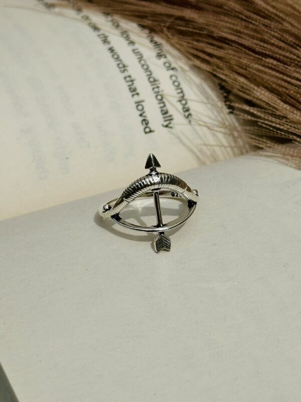 Astra Ring - Image 2