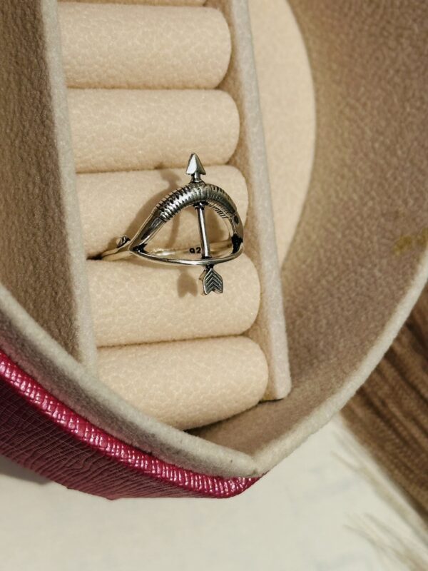 Astra Ring - Image 4
