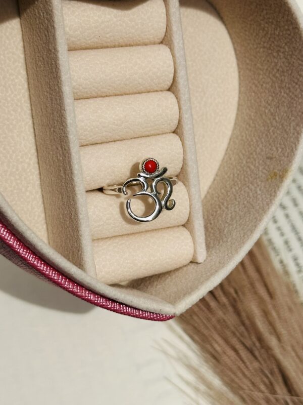 Prana Ring - Image 3