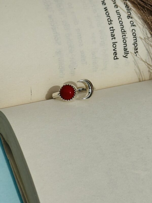 Soluna Ring - Image 3