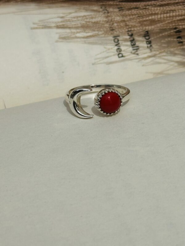 Soluna Ring - Image 4