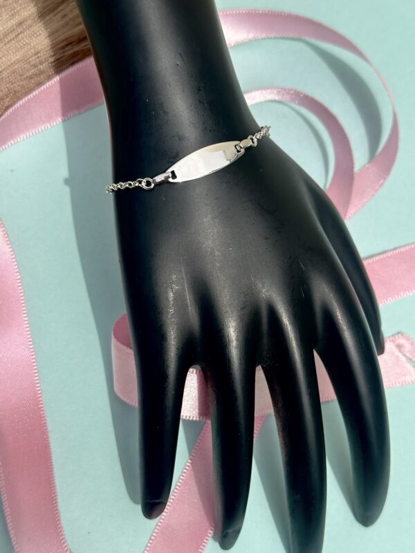 Candy Kids Bracelet - Image 2