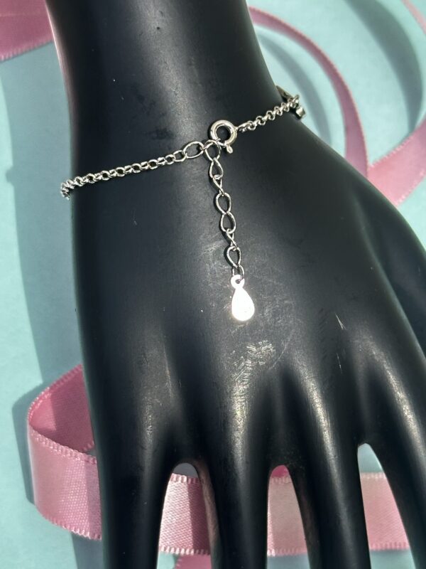 Candy Kids Bracelet - Image 4
