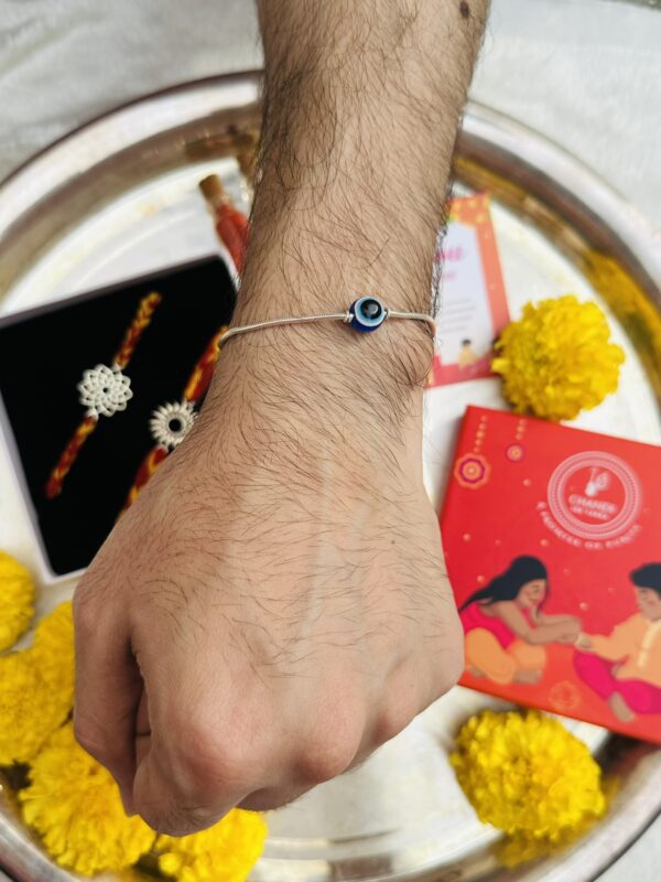 Evileye Bracelet