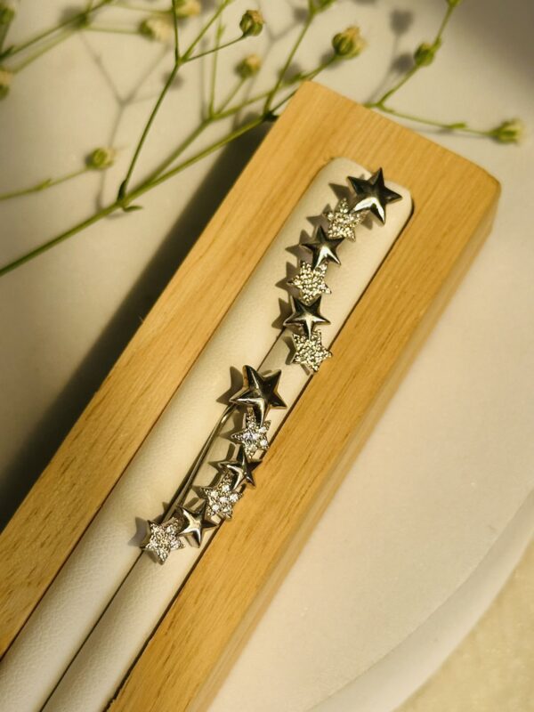Star Glow Cuffs - Image 3