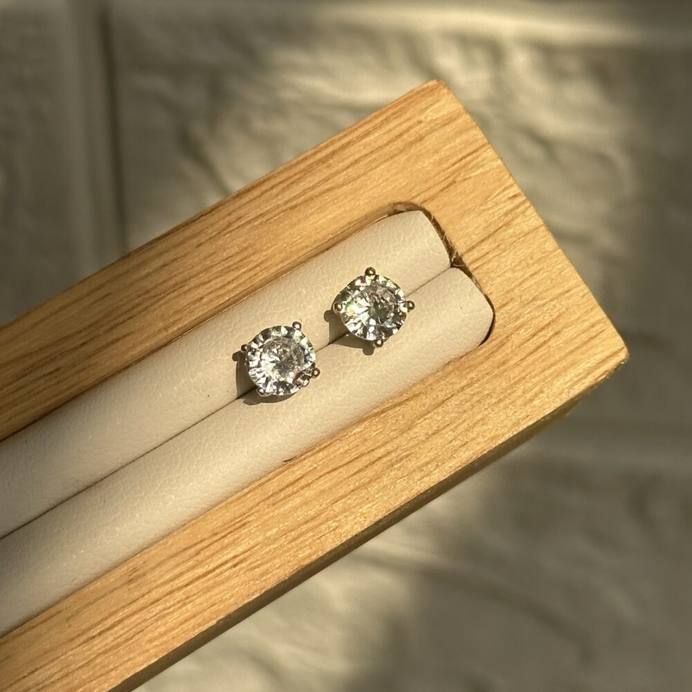 Minimal Studs