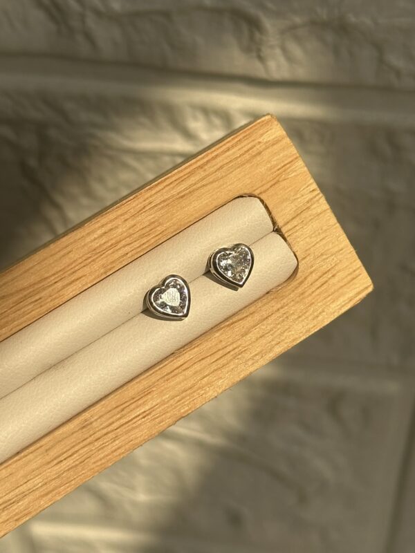 Minimal Studs