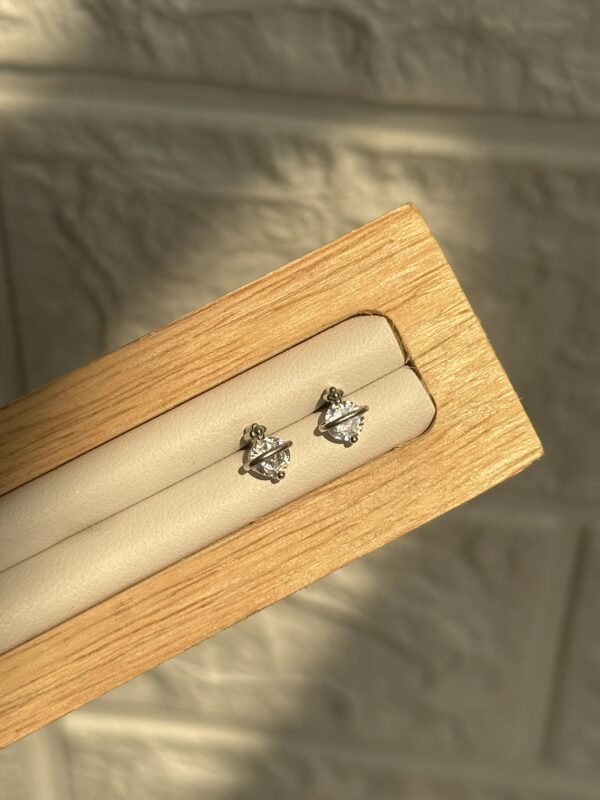 Minimal Studs