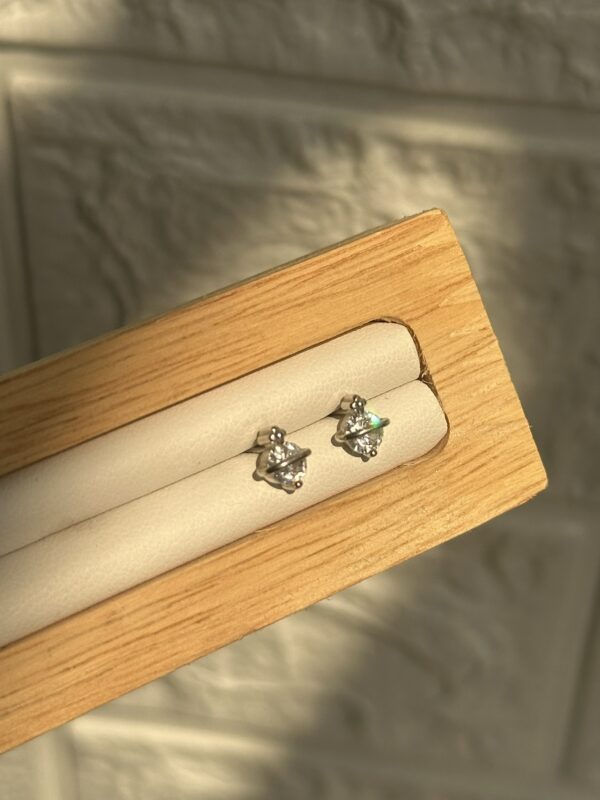 Minimal Studs - Image 2