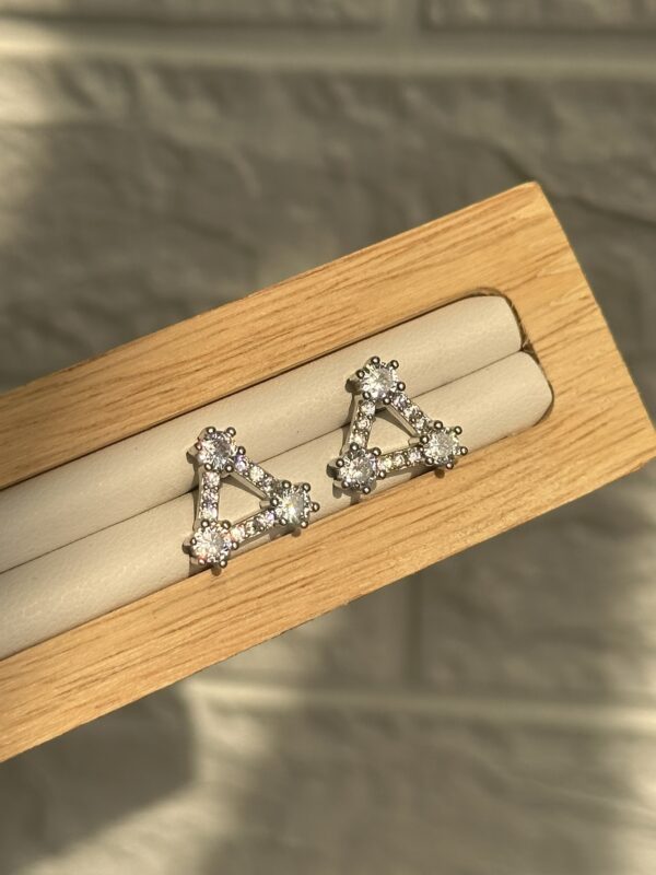 Minimal Studs