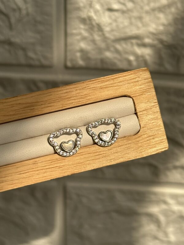 Minimal Studs - Image 2