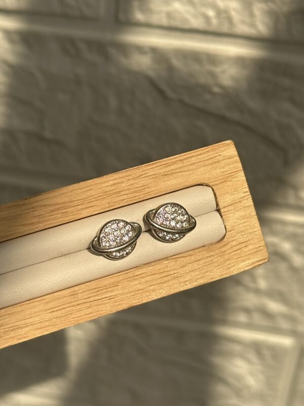Minimal Studs