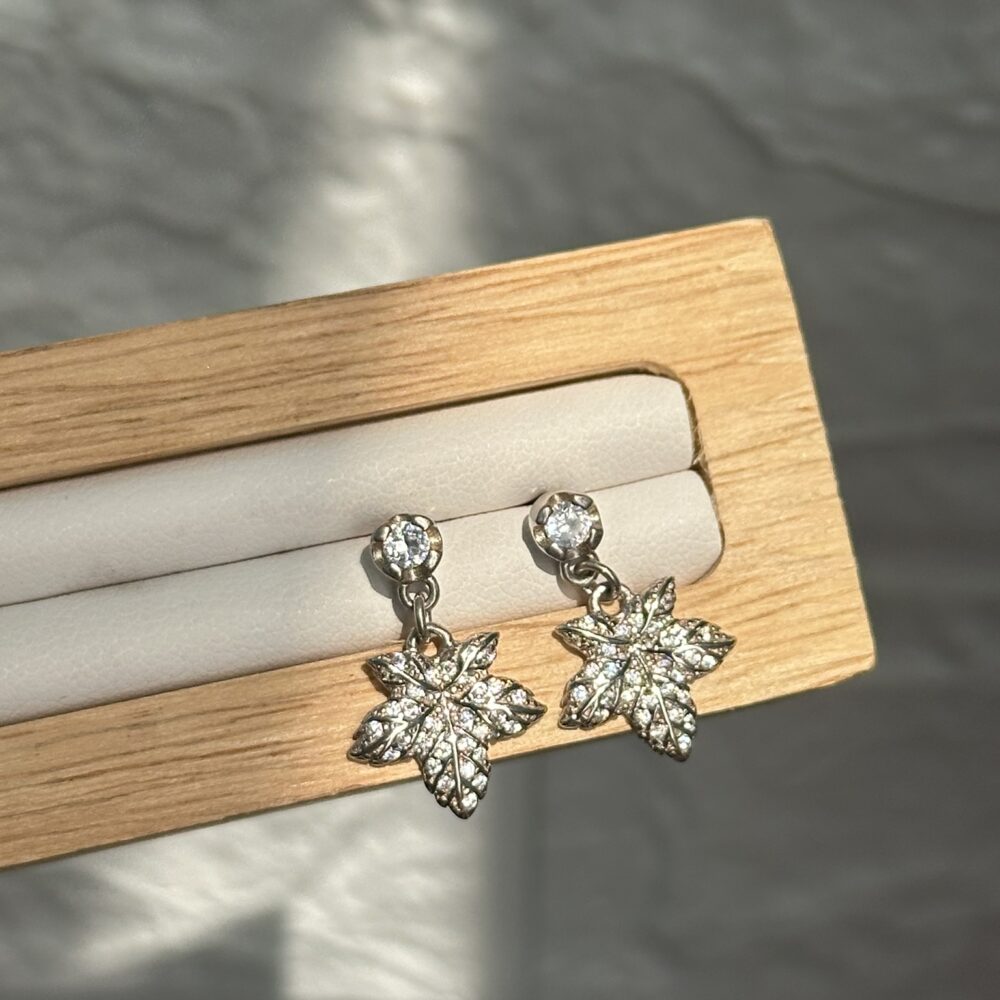 Minimal Studs