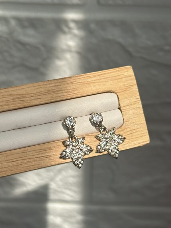 Minimal Studs