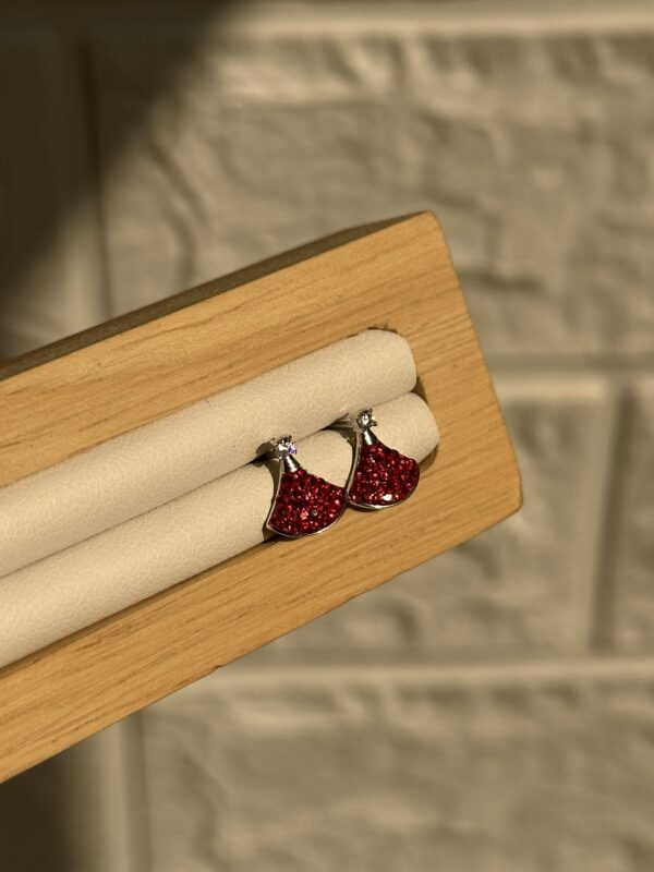 Minimal Studs