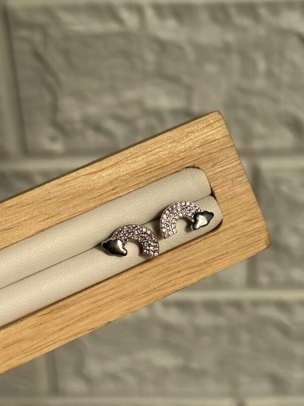 Minimal Studs