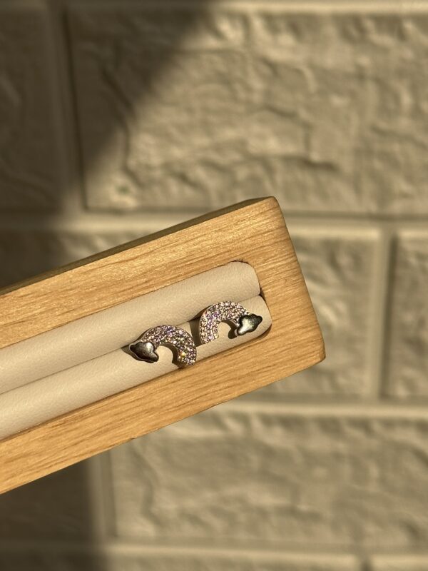 Minimal Studs - Image 3