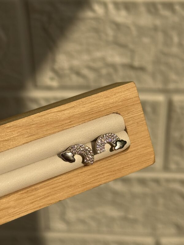 Minimal Studs - Image 2