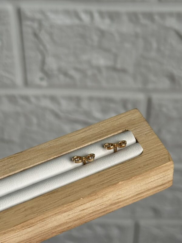 Minimal Studs - Image 2