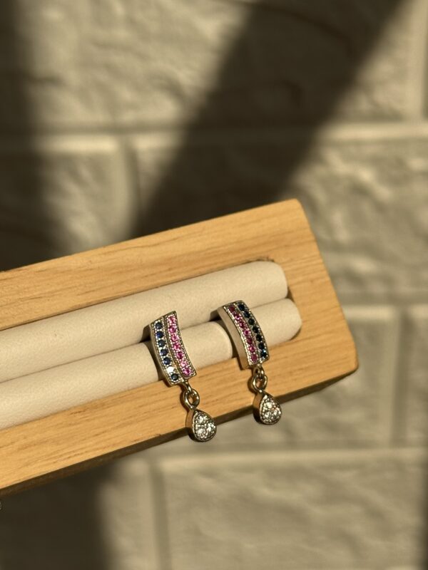 Minimal Studs