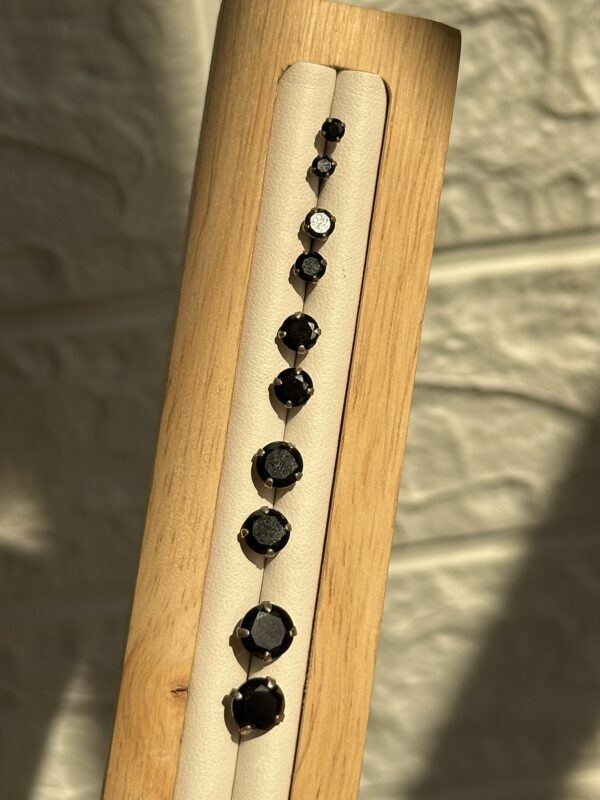 Minimal Studs