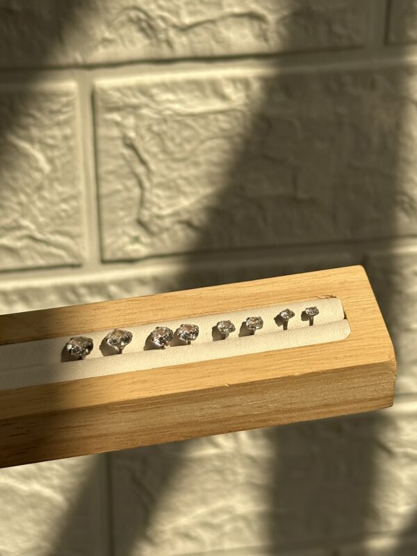Minimal Studs - Image 3
